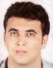Khodor Issa