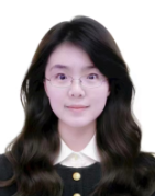 Shifeng Wen