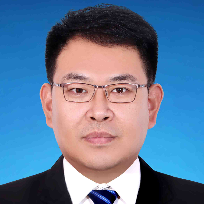 Xingbao Zhu