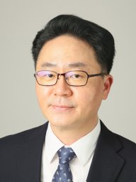 Jaewoo Park