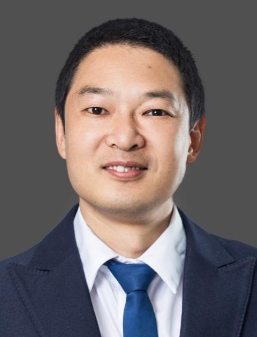 Jin Hou