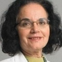 Phyllis R Wachsberger