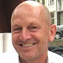 Hans Bloemen