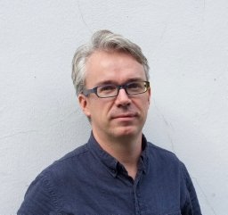 Laurent Daudet