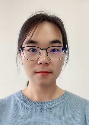 Jianhua Zhou
