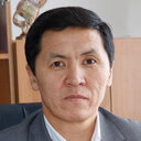 Alibek Yeskermessuly