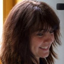 Beverley J. Tkalcec