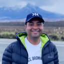 Mahmoud Sarhan