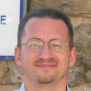 Henri Savina