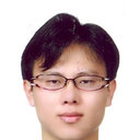 Kyongman An