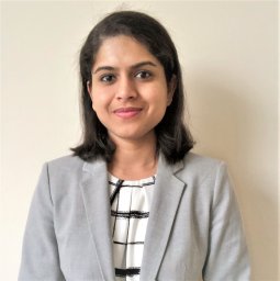 Tilve Sharada