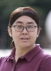 Yun Pan