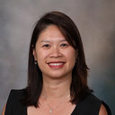Minh-Doan T. Nguyen