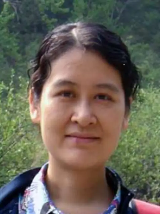 Tao Gong