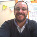 Adrian Cutri