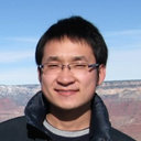 Hanyu Zhang