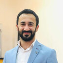 Hasan Safa