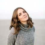 Kaitlyn Osborne