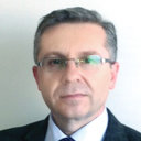 Georgi Apostolov