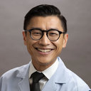 Billy C Wang