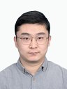 Bohan Zhang