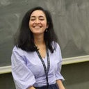Aya Riad