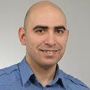 Amjad Asad