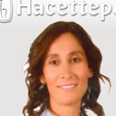 Sezen Guntekin Ergun