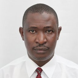 Meremo Alfred J
