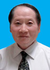 Guozhang Li