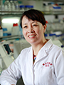 Hongzhi Li