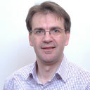 Bojan Miletic