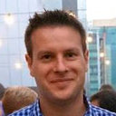 Simon Smith