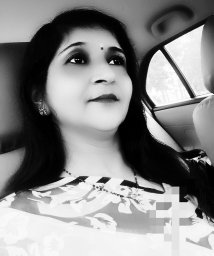 Prerna Maheshwari