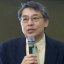 Ching Li