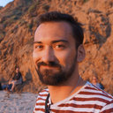 Krzysztof Sikorski