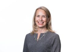 Karen L. Donohue