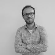 Philipp Horn