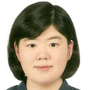 Kyunghwa Baek