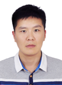 Jichuang Wang
