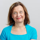 Barbara Bergbom