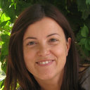 Vania Patrone