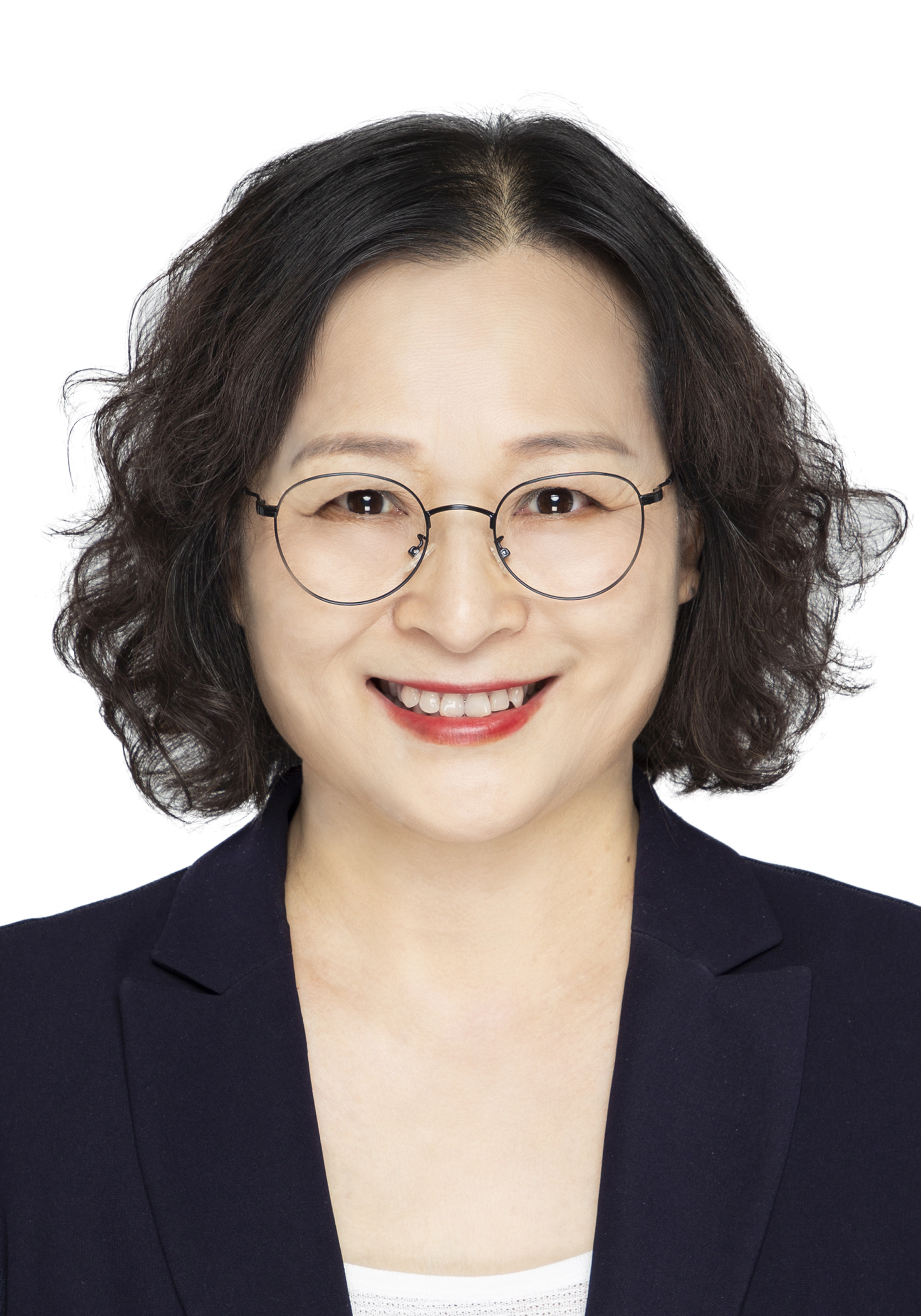 Ling Zheng