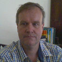 Julian Hill