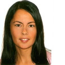 Laura Tariciotti
