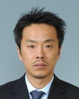 Kawamata Jun