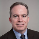 Bruce G. Taylor