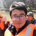 Chunxiao Xiu