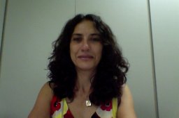 Eliane Brito