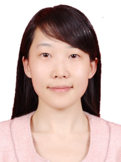Tingting Qin